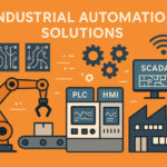 Industrial Automation Solutions